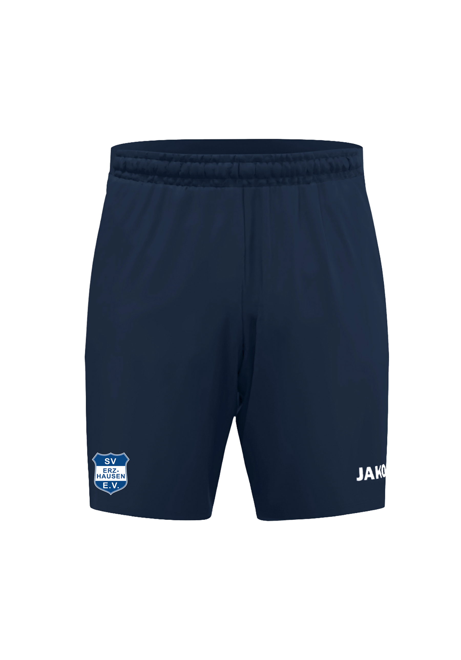 Trainingsshort Dynamic