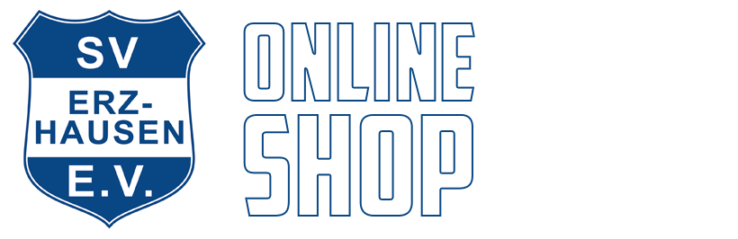 Zur Startseite gehen