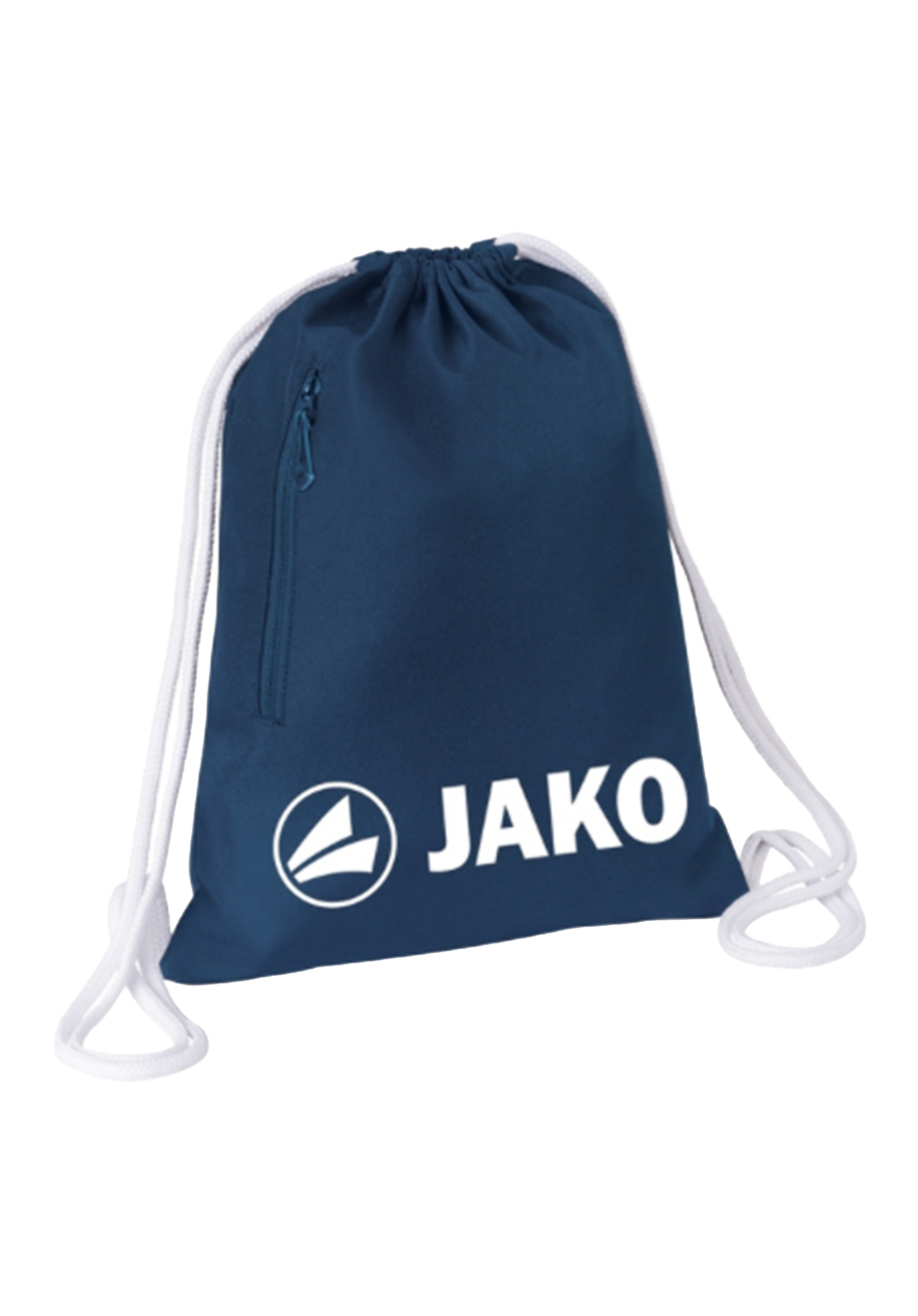 Gymsack